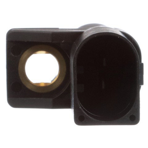 Delphi Engine Crankshaft Position Sensor P/N:SS10925