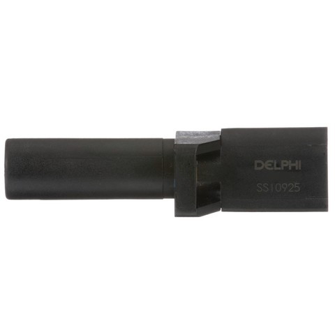 Delphi Engine Crankshaft Position Sensor P/N:SS10925