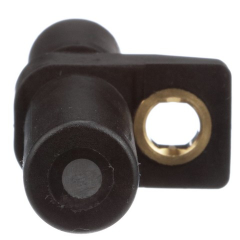 Delphi Engine Crankshaft Position Sensor P/N:SS10925