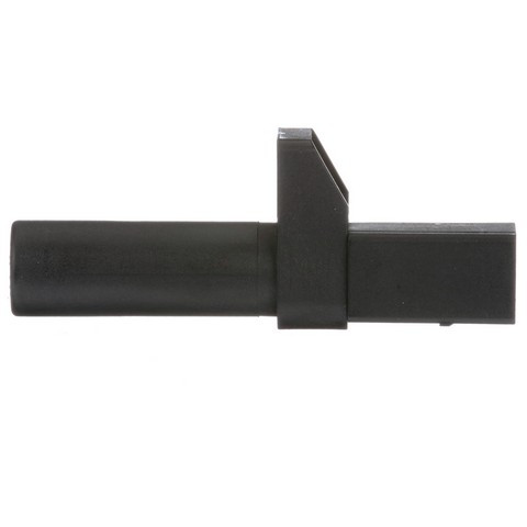Delphi Engine Crankshaft Position Sensor P/N:SS10925