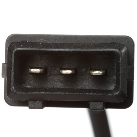 Delphi Engine Crankshaft Position Sensor P/N:SS10927