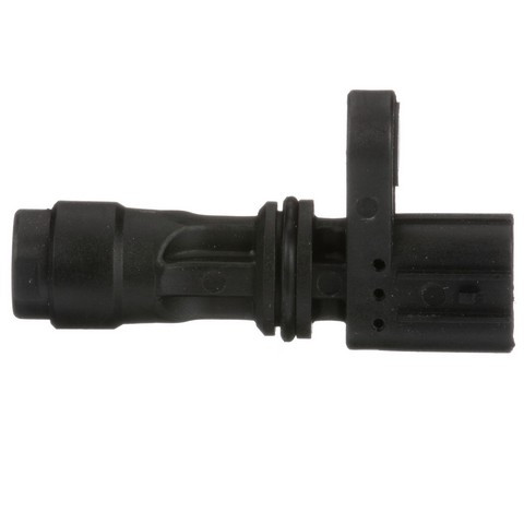 Delphi Engine Crankshaft Position Sensor P/N:SS10929
