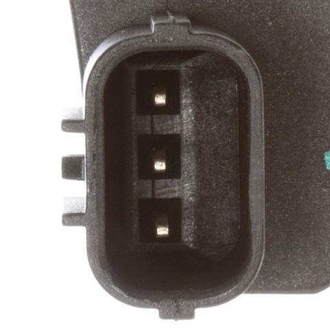Delphi Engine Crankshaft Position Sensor P/N:SS10929