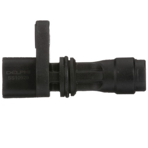 Delphi Engine Crankshaft Position Sensor P/N:SS10929