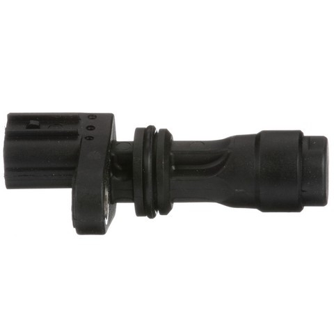 Delphi Engine Crankshaft Position Sensor P/N:SS10929