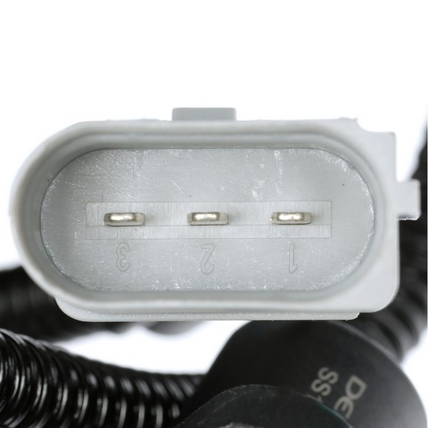 Delphi Engine Crankshaft Position Sensor P/N:SS10930