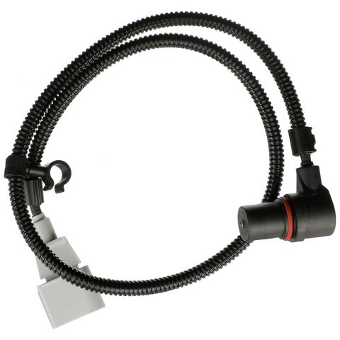 Delphi Engine Crankshaft Position Sensor P/N:SS10930
