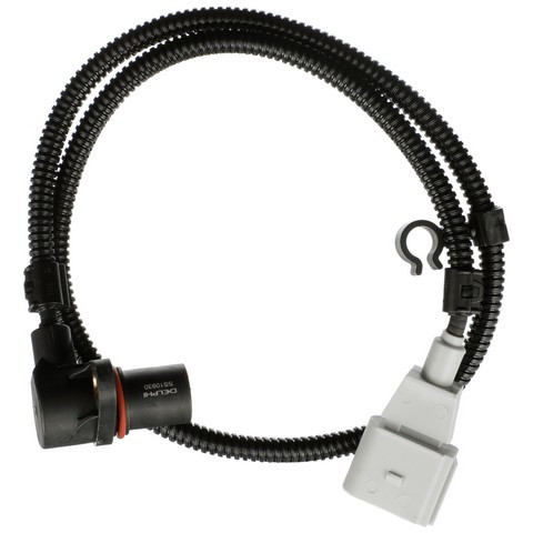 Delphi Engine Crankshaft Position Sensor P/N:SS10930