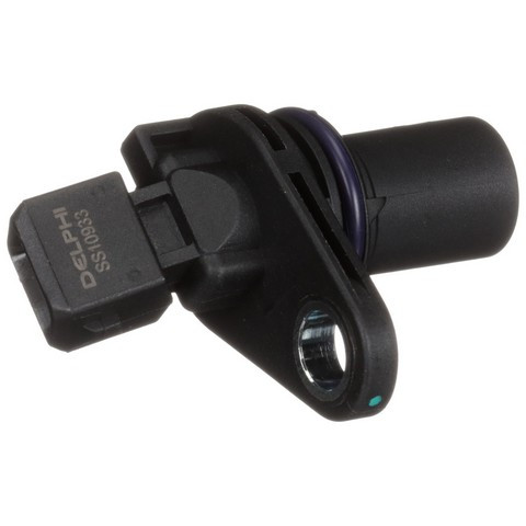 Delphi Engine Camshaft Position Sensor P/N:SS10933