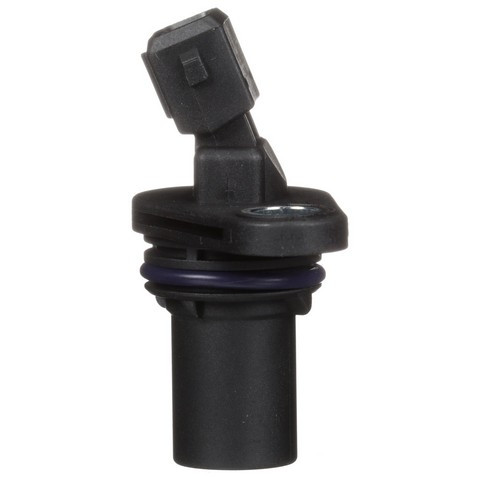 Delphi Engine Camshaft Position Sensor P/N:SS10933