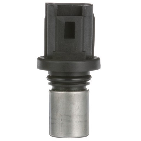 Delphi Engine Camshaft Position Sensor P/N:SS10938