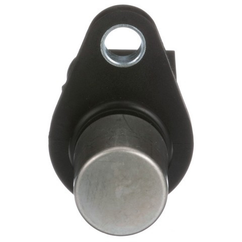 Delphi Engine Camshaft Position Sensor P/N:SS10938