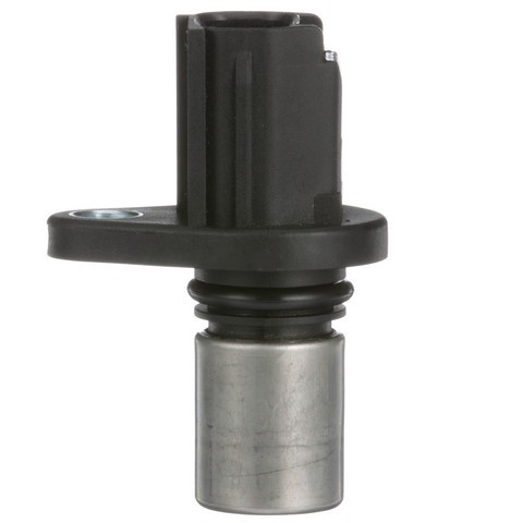 Delphi Engine Camshaft Position Sensor P/N:SS10938