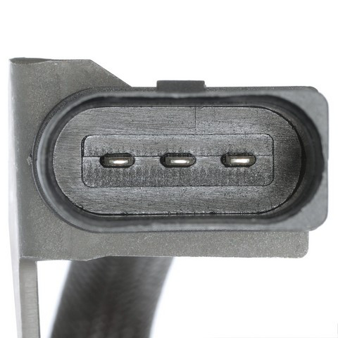 Delphi Engine Camshaft Position Sensor P/N:SS10940