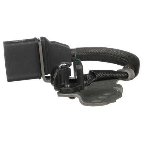 Delphi Engine Camshaft Position Sensor P/N:SS10940