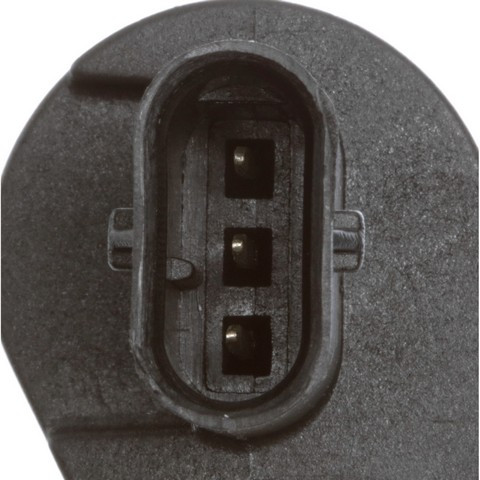 Delphi Engine Camshaft Position Sensor P/N:SS10953