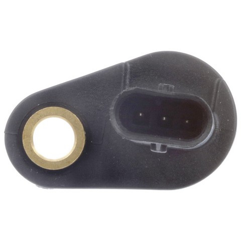 Delphi Engine Camshaft Position Sensor P/N:SS10953