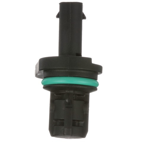 Delphi Engine Camshaft Position Sensor P/N:SS10953