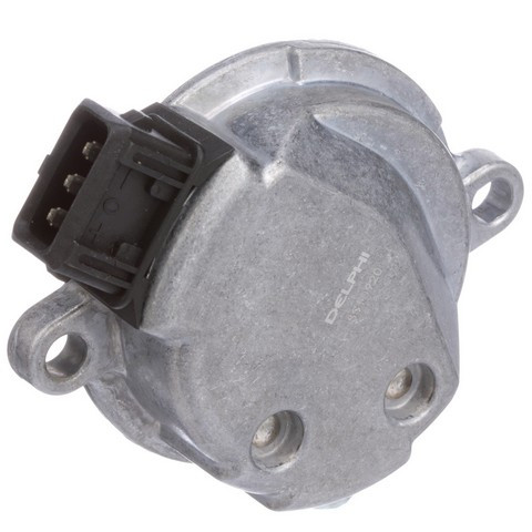 Engine Crankshaft Position Senso fits 2000-2006 Hyundai Accent  DELPHI