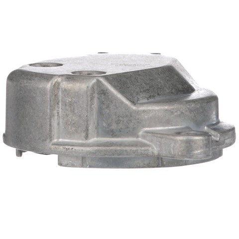 Engine Crankshaft Position Senso fits 2000-2006 Hyundai Accent  DELPHI