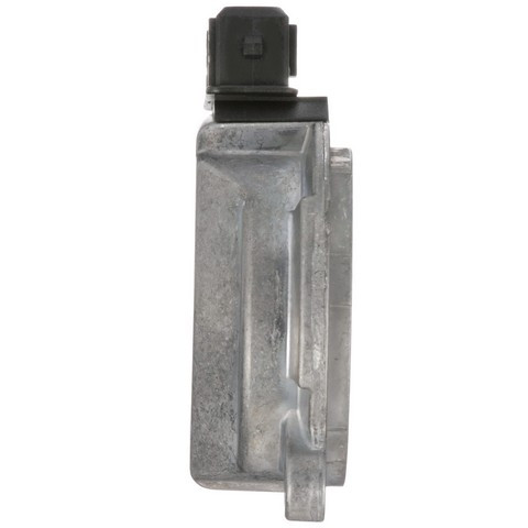 Engine Crankshaft Position Senso fits 2000-2006 Hyundai Accent  DELPHI