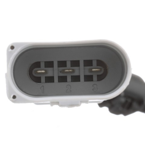 Delphi Engine Camshaft Position Sensor P/N:SS10964