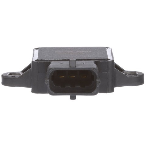 Throttle Position Sensor fits 1997-2005 Porsche Boxster 911  DELPHI