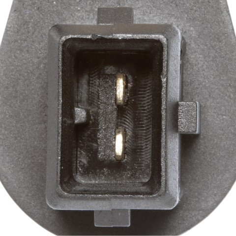 Delphi Automatic Transmission Speed Sensor P/N:SS11013