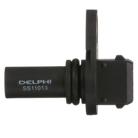 Delphi Automatic Transmission Speed Sensor P/N:SS11013