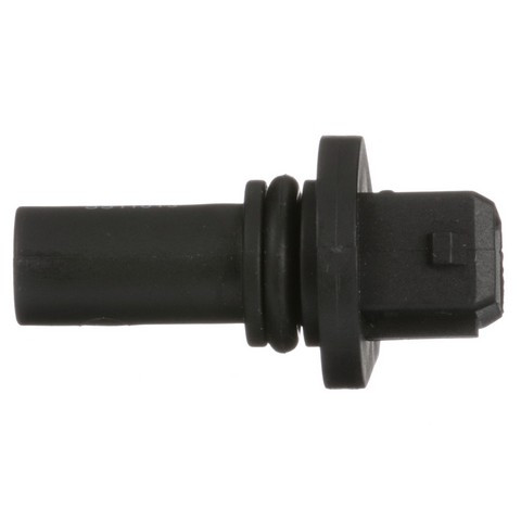 Delphi Automatic Transmission Speed Sensor P/N:SS11013