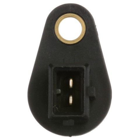 Delphi Automatic Transmission Speed Sensor P/N:SS11013