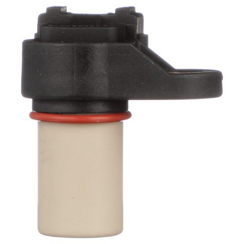 Delphi Engine Camshaft Position Sensor P/N:SS11028