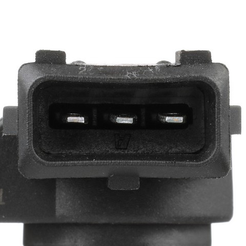 Delphi Engine Camshaft Position Sensor P/N:SS11028