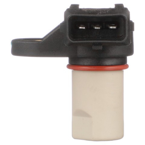 Delphi Engine Camshaft Position Sensor P/N:SS11028