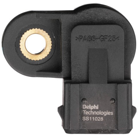 Delphi Engine Camshaft Position Sensor P/N:SS11028