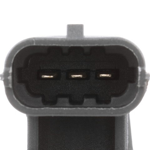 Engine Camshaft Position Sensor fits 2003-2005 Porsche 911 Boxster Carrera GT  D