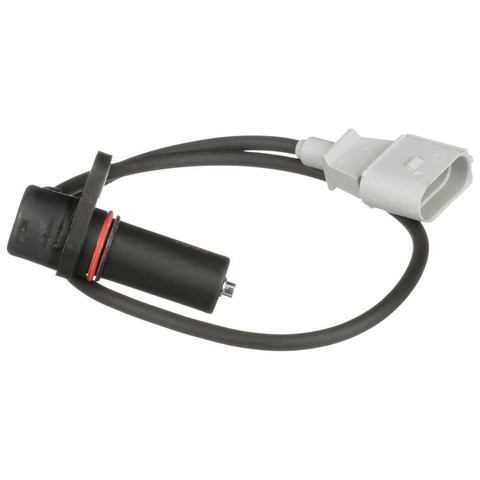 Delphi Engine Crankshaft Position Sensor P/N:SS11053