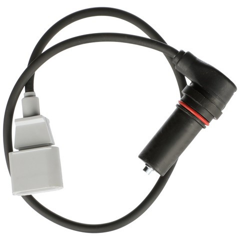 Delphi Engine Crankshaft Position Sensor P/N:SS11053