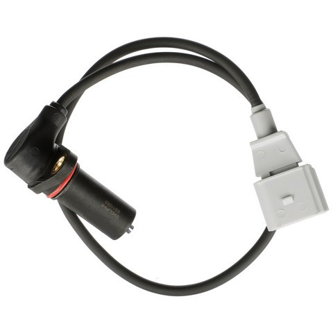 Delphi Engine Crankshaft Position Sensor P/N:SS11053
