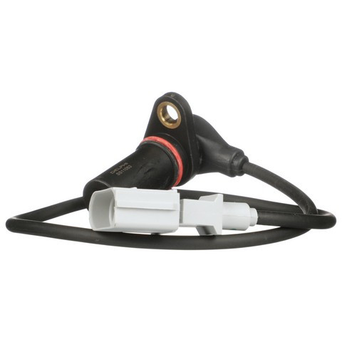 Delphi Engine Crankshaft Position Sensor P/N:SS11053