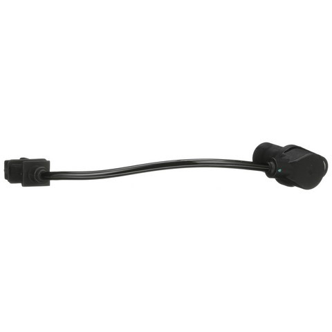 Delphi Engine Crankshaft Position Sensor P/N:SS11060