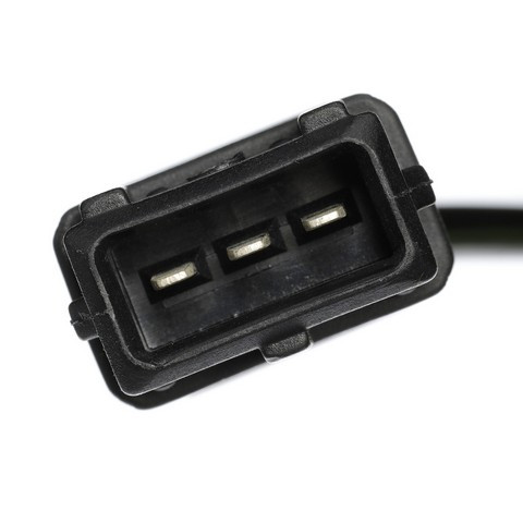 Delphi Engine Crankshaft Position Sensor P/N:SS11060