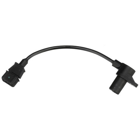 Delphi Engine Crankshaft Position Sensor P/N:SS11060