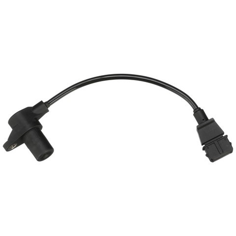 Delphi Engine Crankshaft Position Sensor P/N:SS11060