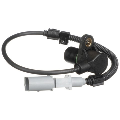 Engine Crankshaft Position Sensor fits 1999-2002 Volkswagen Golf,Jetta  DELPHI