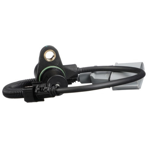 Engine Crankshaft Position Sensor fits 1999-2002 Volkswagen Golf,Jetta  DELPHI