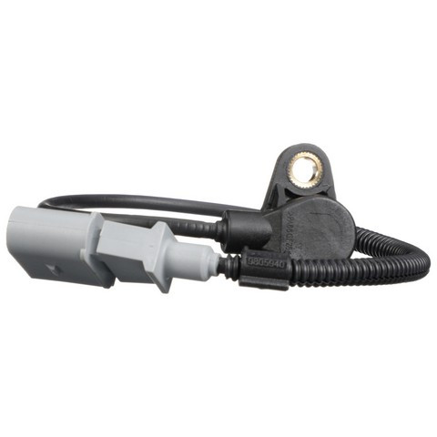 Engine Crankshaft Position Sensor fits 1999-2002 Volkswagen Golf,Jetta  DELPHI