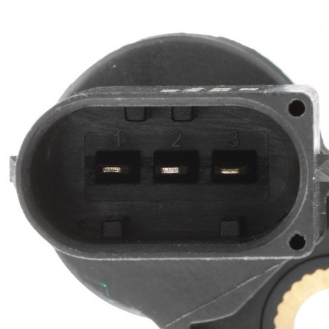 Delphi Engine Crankshaft Position Sensor P/N:SS11074