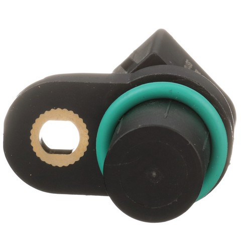 Delphi Engine Crankshaft Position Sensor P/N:SS11074