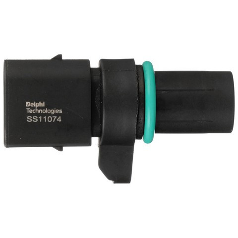 Delphi Engine Crankshaft Position Sensor P/N:SS11074